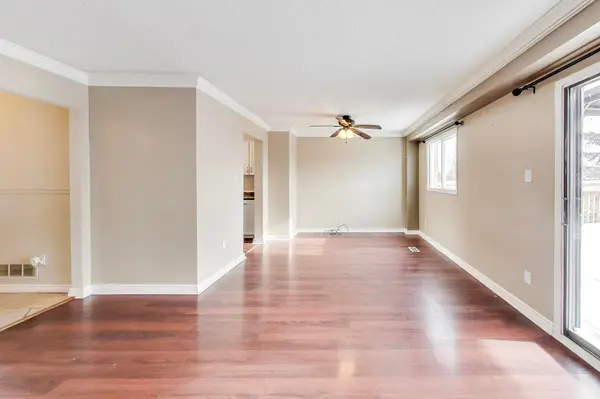 318 Hansen BLVD, Orangeville, ON L9W 4M2