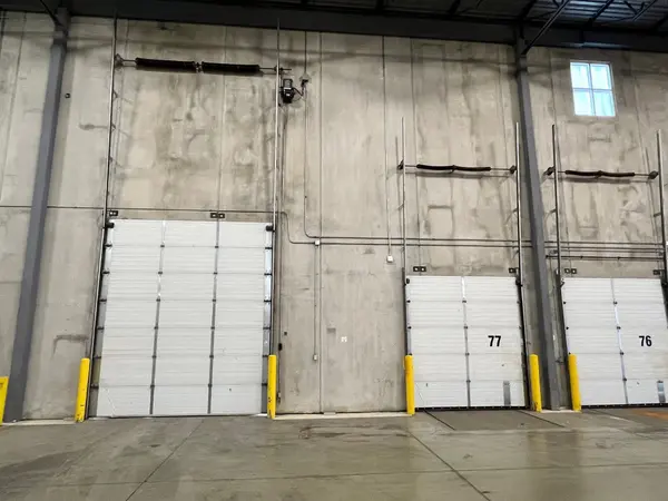 99 Savannah Oaks DR #1-3, Brantford, ON N3V 1E8