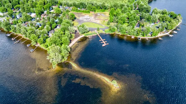 100 Cedar AVE, Beckwith, ON K7C 0C4