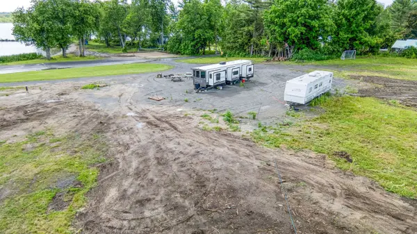 100 Cedar AVE, Beckwith, ON K7C 0C4