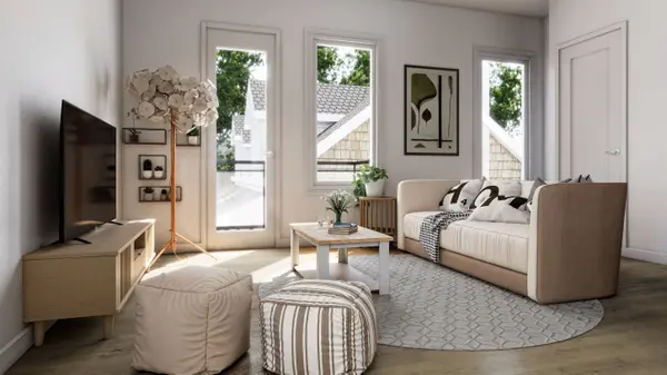 251 Castor ST #9, Russell, ON K4R 0M2