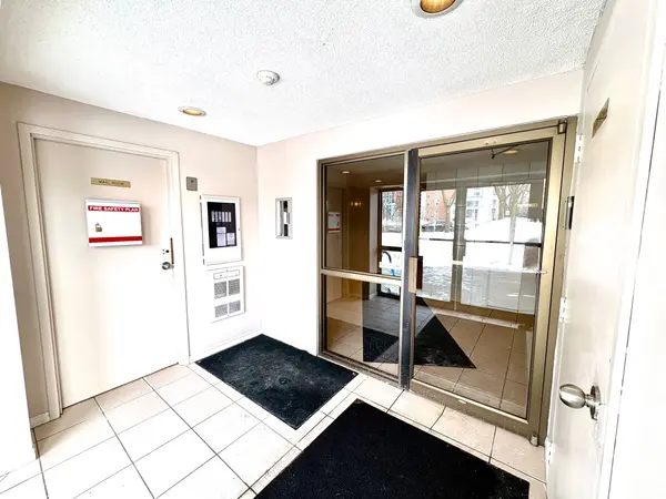 626 First ST #505, London East, ON N5V 2A2