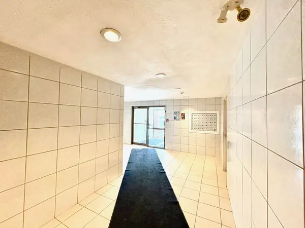 626 First ST #505, London East, ON N5V 2A2