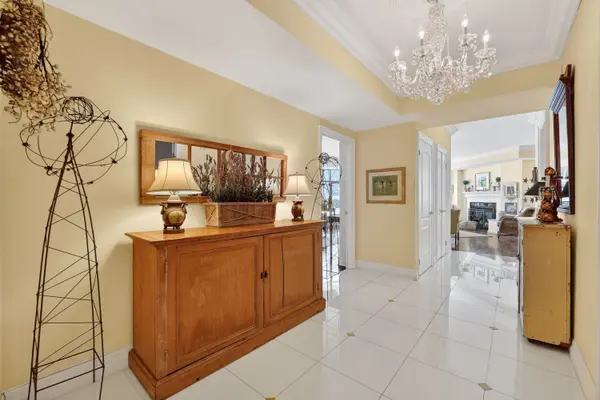 215 Ricardo ST #107, Niagara-on-the-lake, ON L0S 1J0