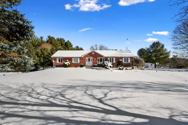 1859 Percy ST, Cramahe, ON K0K 1M0