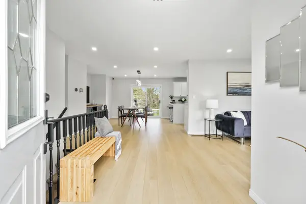 1859 Percy ST, Cramahe, ON K0K 1M0