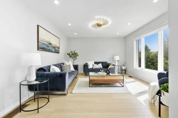 1859 Percy ST, Cramahe, ON K0K 1M0