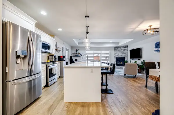 1091 Copeland AVE, Windsor, ON N8P 0C3