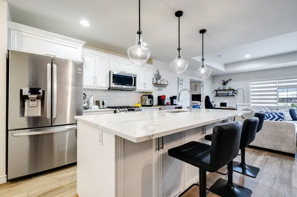 1091 Copeland AVE, Windsor, ON N8P 0C3