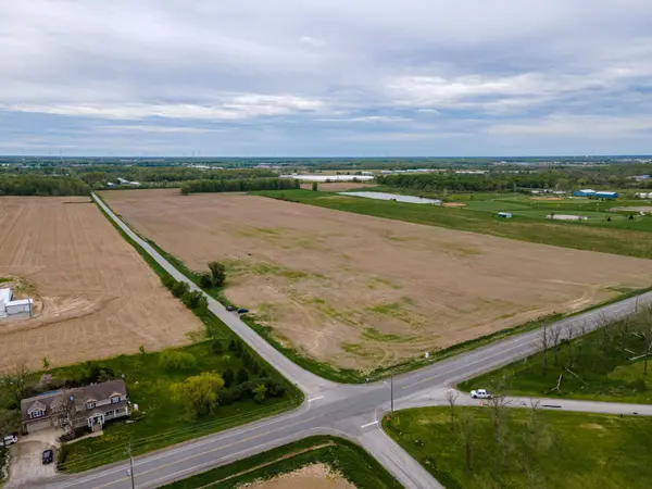 3564 Frost RD, Lincoln, ON L0R 1B2