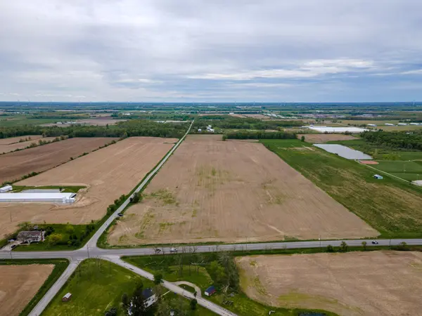 3564 Frost RD, Lincoln, ON L0R 1B2