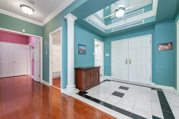 1480 Riverside DR #606, Alta Vista And Area, ON K1G 5H2