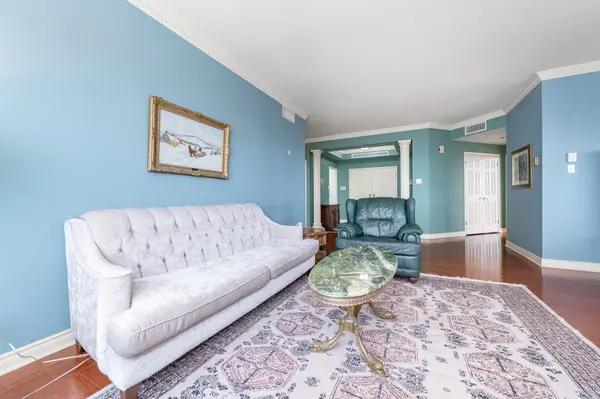 1480 Riverside DR #606, Alta Vista And Area, ON K1G 5H2