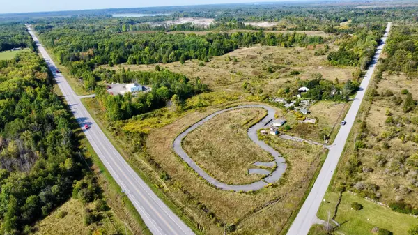 228 Blanchards RD, Kawartha Lakes, ON K0M 2B0