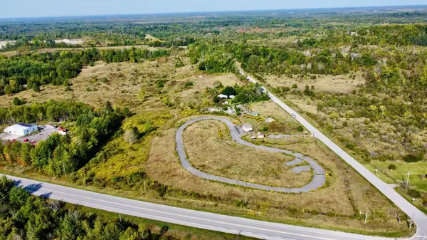 228 Blanchards RD, Kawartha Lakes, ON K0M 2B0