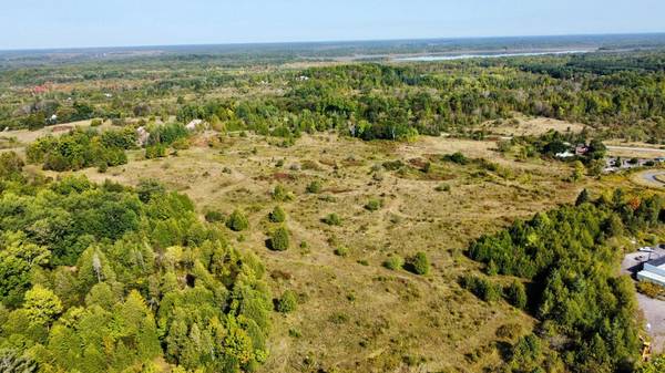 228 Blanchards RD, Kawartha Lakes, ON K0M 2B0