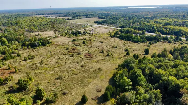 228 Blanchards RD, Kawartha Lakes, ON K0M 2B0