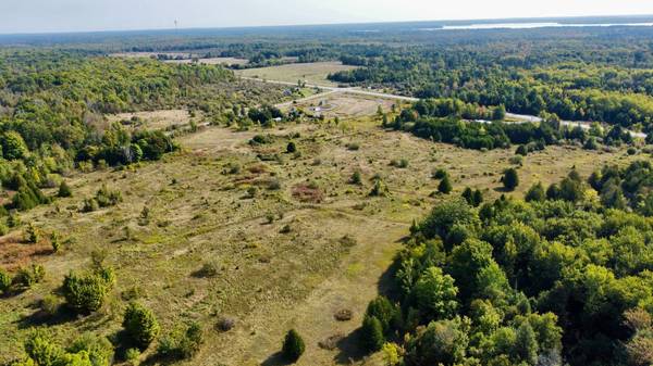 228 Blanchards RD, Kawartha Lakes, ON K0M 2B0