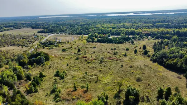 228 Blanchards RD, Kawartha Lakes, ON K0M 2B0