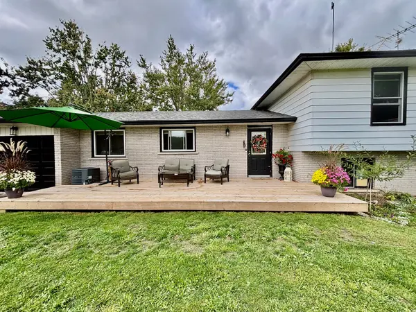 375 Ogemah RD, Kawartha Lakes, ON K0M 2C0