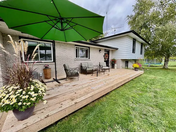 375 Ogemah RD, Kawartha Lakes, ON K0M 2C0