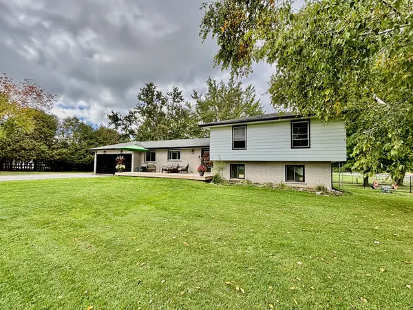375 Ogemah RD, Kawartha Lakes, ON K0M 2C0