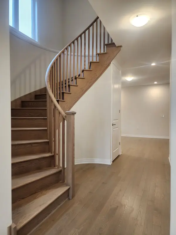 121 Day ST, Wellington North, ON N0G 1A0