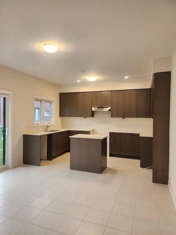 121 Day ST, Wellington North, ON N0G 1A0