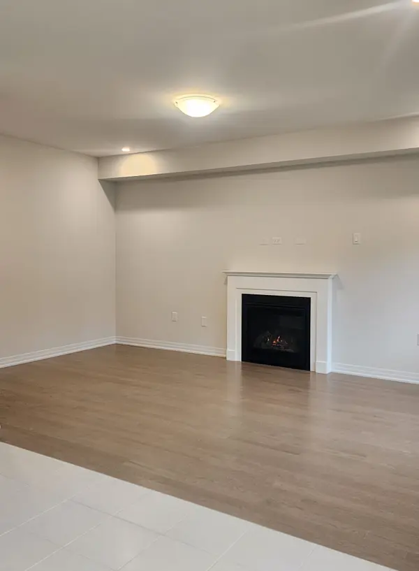 121 Day ST, Wellington North, ON N0G 1A0