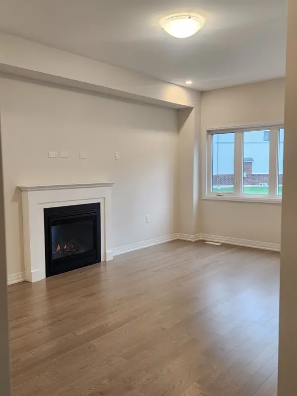 121 Day ST, Wellington North, ON N0G 1A0