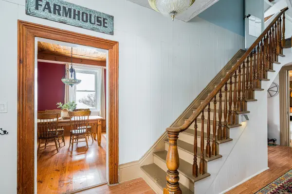 793952 124 Grey RD, Grey Highlands, ON N0C 1M0