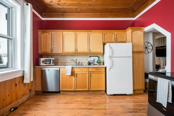 793952 124 Grey RD, Grey Highlands, ON N0C 1M0