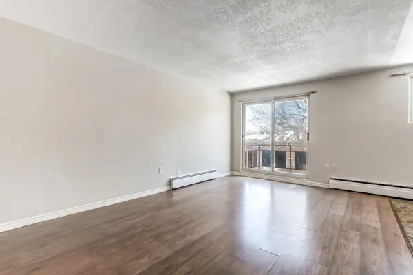 1830 DUMONT ST #314, London East, ON N5W 2S1