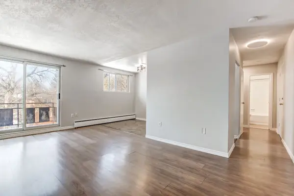 1830 DUMONT ST #314, London East, ON N5W 2S1