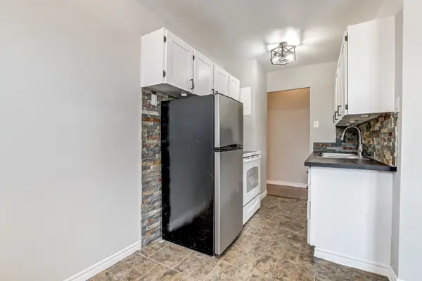 1830 DUMONT ST #314, London East, ON N5W 2S1