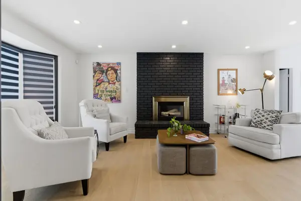 13 Weatherwood CRES, Country Place - Pineglen - Crestview And Area, ON K2E 7C5