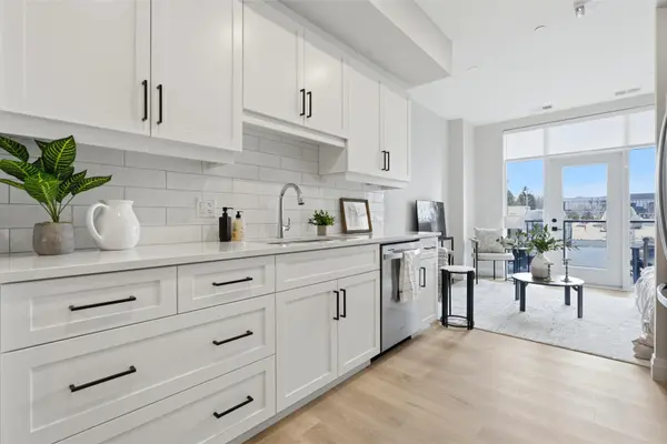 1882 Gordon ST #118, Guelph, ON N1L 0P6