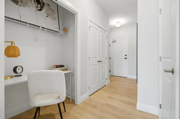 1882 Gordon ST #118, Guelph, ON N1L 0P6