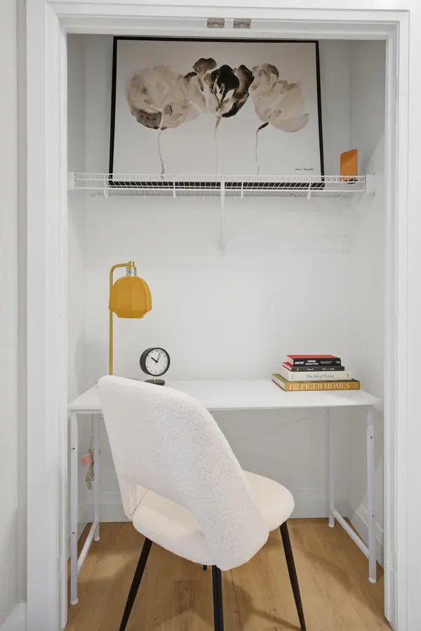 1882 Gordon ST #118, Guelph, ON N1L 0P6