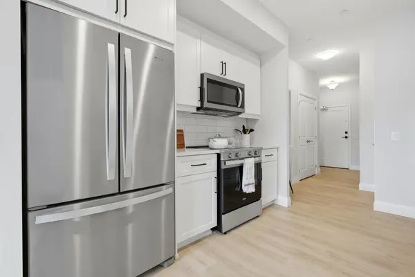 1882 Gordon ST #118, Guelph, ON N1L 0P6