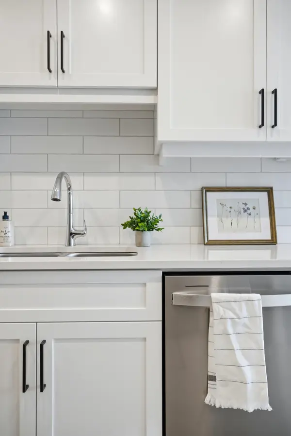 1882 Gordon ST #118, Guelph, ON N1L 0P6