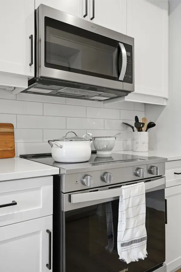 1882 Gordon ST #118, Guelph, ON N1L 0P6