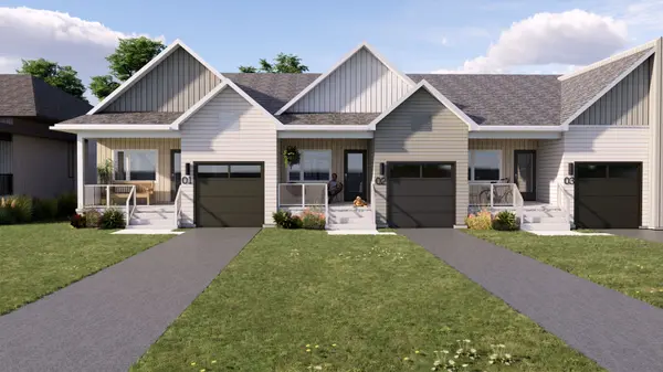 73 Rundle LN, Brighton, ON K0K 1H0