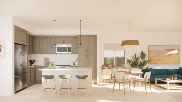 73 Rundle LN, Brighton, ON K0K 1H0