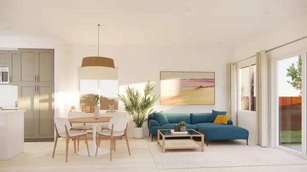 73 Rundle LN, Brighton, ON K0K 1H0