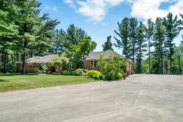 41 Pine Ridge RD, Erin, ON N0B 1T0