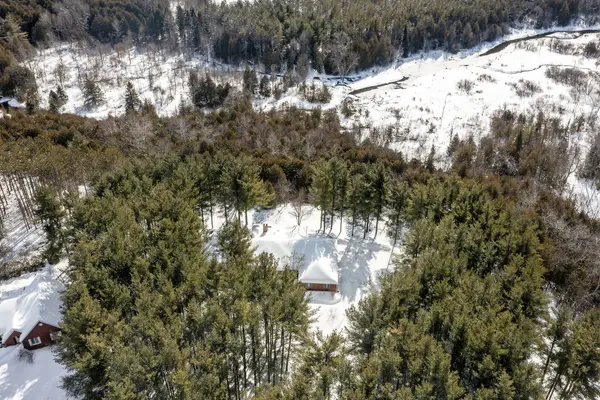 41 Pine Ridge RD, Erin, ON N0B 1T0