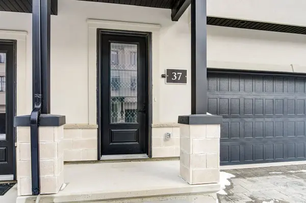 435 Callaway RD #37, London North, ON N6G 2N1