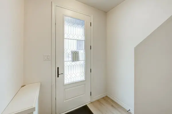 435 Callaway RD #37, London North, ON N6G 2N1