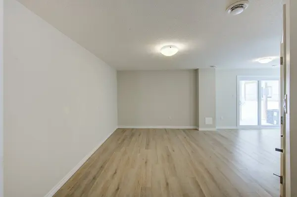 435 Callaway RD #37, London North, ON N6G 2N1